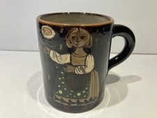 Schweizer mug hand for sale  Moline