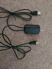 Digital antenna indoor for sale  BELFAST