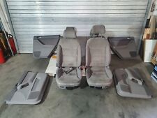Audi bj2000 türverkleidung gebraucht kaufen  Hünfeld