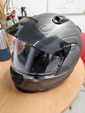 Casco arai rebel usato  Ponte San Pietro