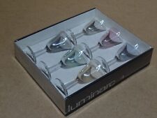 Coffret verres liqueur d'occasion  Saint-Apollinaire