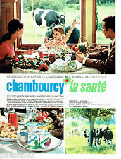 Publicite advertising 086 d'occasion  Roquebrune-sur-Argens