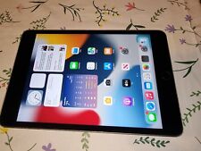 Ipad mini4 128 for sale  BELFAST