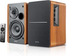 Edifier r1280ts active for sale  ROMFORD