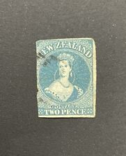 New zealand blue for sale  KIDDERMINSTER