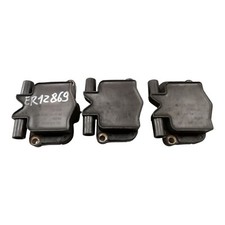 Kit bobine smart usato Kit bobine smart usato  Venetico