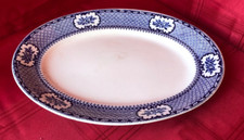large oval plate for sale large oval plate for sale CHURCH STRETTON