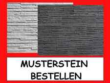 Muster verblender klinker gebraucht kaufen  Kleve
