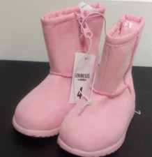 Genuine kids oshkosh for sale  Tampa