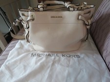 Michael kors greta for sale  Bradenton