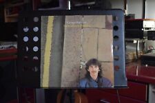 George harrison vinyl for sale  MARKET RASEN