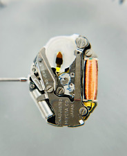 watch movements for sale watch movements for sale HUNTINGDON