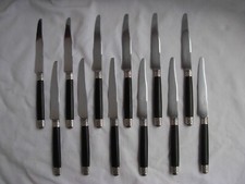 Antique french ebonized d'occasion  Gien