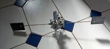 Align rex 600 for sale  TORQUAY
