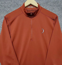Arcteryx pullover mens for sale  Lake Worth