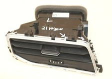 2017-2022 Volkswagen Polo AW painel esquerdo ventilação de ar original do fabricante 2G2 819 703 comprar usado  Enviando para Brazil