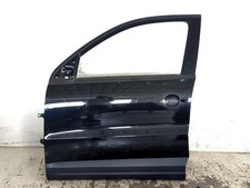 5n0831055b porta anteriore usato  Rovigo