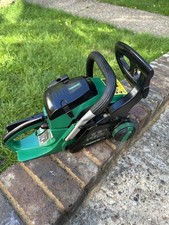 Stroke petrol gardenline for sale  WINCHELSEA
