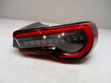 Vland passenger tail for sale  Portland