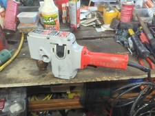 Milwaukee 1675 hole for sale  Portage
