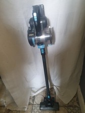 Vax cordless onepwr for sale  LONDON
