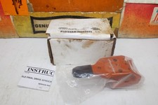 motorcycle parts tools for sale motorcycle parts tools for sale Arden