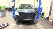 Rear view mirror for sale  Kingsville
