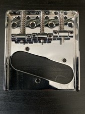 Fender telecaster style for sale  FERRYHILL