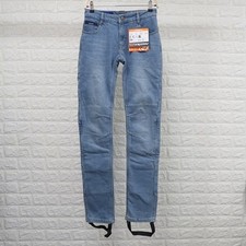 motorbike jeans for sale  BOSTON