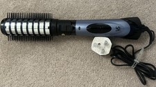 Vidal sassoon 700w for sale  SAWBRIDGEWORTH