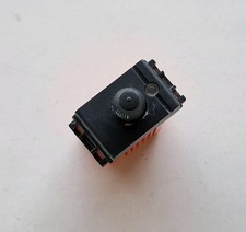 Relco rt34dli dimmer usato  Venegono Superiore