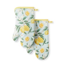 Martha stewart lemon for sale  USA