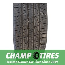 Set p275 45r20 for sale  West Mifflin