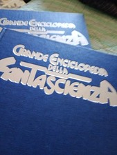 Libri fantascienza usato Libri fantascienza usato  Badia Polesine