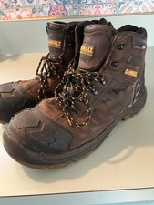 Dewalt men waterproof for sale  Calvert City