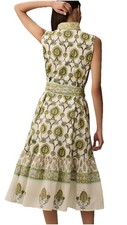 Sue sartor sleeveless for sale  Houston