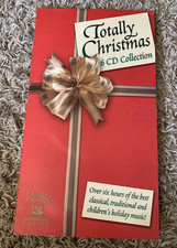 readers digest cd christmas for sale  Dubuque