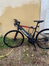 Vélo électrique d'occasion  Mouans-Sartoux
