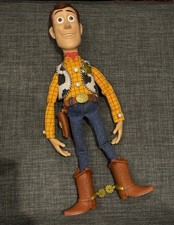 Toy story collection for sale  SLOUGH