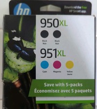 Printer ink officejet for sale  Norman
