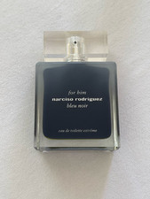 Narciso rodriguez bleu gebraucht kaufen  Raunheim