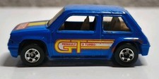 Hot wheels renault gebraucht kaufen  Kassel