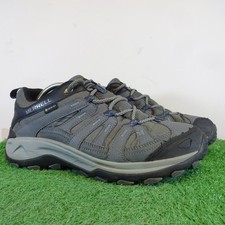 Merrell size mens for sale  MARCH