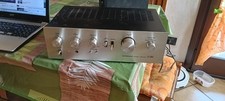 Amplificateur intégré pionee usato  Due Carrare
