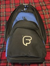 Fusion premium single for sale  EASTBOURNE