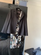 ladies wedding outfits for sale ladies wedding outfits for sale KILMARNOCK