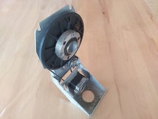 Martin mini mac for sale  WOTTON-UNDER-EDGE