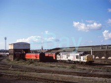 Railway unmounted positive for sale  TONBRIDGE