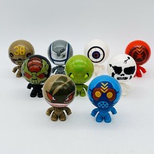 Toy quest morbs for sale  GLOUCESTER