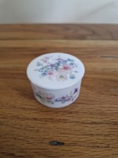 Miniature wedgewood angela for sale  HINCKLEY